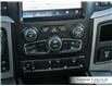 2022 RAM 1500 Classic Tradesman (Stk: N26115A) in Grimsby - Image 25 of 29