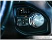 2021 RAM 1500 Sport (Stk: U6367) in Grimsby - Image 18 of 33