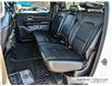 2021 RAM 1500 Sport (Stk: U6367) in Grimsby - Image 19 of 33
