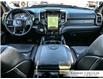 2021 RAM 1500 Sport (Stk: U6367) in Grimsby - Image 20 of 33