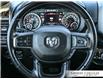 2021 RAM 1500 Sport (Stk: U6367) in Grimsby - Image 21 of 33