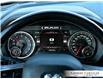 2021 RAM 1500 Sport (Stk: U6367) in Grimsby - Image 22 of 33