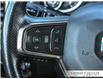 2021 RAM 1500 Sport (Stk: U6367) in Grimsby - Image 23 of 33