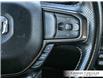 2021 RAM 1500 Sport (Stk: U6367) in Grimsby - Image 24 of 33
