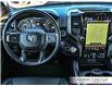 2021 RAM 1500 Sport (Stk: U6367) in Grimsby - Image 25 of 33