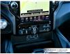 2021 RAM 1500 Sport (Stk: U6367) in Grimsby - Image 26 of 33