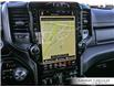 2021 RAM 1500 Sport (Stk: U6367) in Grimsby - Image 27 of 33