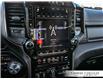 2021 RAM 1500 Sport (Stk: U6367) in Grimsby - Image 28 of 33
