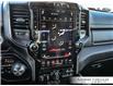2021 RAM 1500 Sport (Stk: U6367) in Grimsby - Image 29 of 33