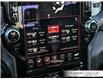2021 RAM 1500 Sport (Stk: U6367) in Grimsby - Image 30 of 33