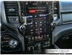 2021 RAM 1500 Sport (Stk: U6367) in Grimsby - Image 31 of 33
