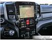 2021 RAM 1500 Sport (Stk: U6367) in Grimsby - Image 32 of 33