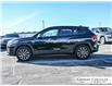 2023 Toyota Corolla Cross Hybrid SE (Stk: U6342A) in Grimsby - Image 3 of 28