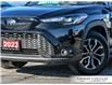 2023 Toyota Corolla Cross Hybrid SE (Stk: U6342A) in Grimsby - Image 6 of 28