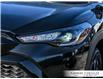 2023 Toyota Corolla Cross Hybrid SE (Stk: U6342A) in Grimsby - Image 7 of 28