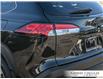 2023 Toyota Corolla Cross Hybrid SE (Stk: U6342A) in Grimsby - Image 9 of 28