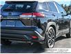 2023 Toyota Corolla Cross Hybrid SE (Stk: U6342A) in Grimsby - Image 10 of 28