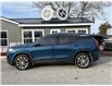 2021 GMC Terrain SLT (Stk: 6956) in Belleville - Image 2 of 10 2021 GMC Terrain SLT (Stk: 6956) in Belleville - Image 2 of 10