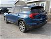 2021 GMC Terrain SLT (Stk: 6956) in Belleville - Image 3 of 10 2021 GMC Terrain SLT (Stk: 6956) in Belleville - Image 3 of 10