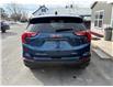 2021 GMC Terrain SLT (Stk: 6956) in Belleville - Image 4 of 10 2021 GMC Terrain SLT (Stk: 6956) in Belleville - Image 4 of 10