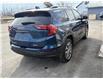 2021 GMC Terrain SLT (Stk: 6956) in Belleville - Image 5 of 10 2021 GMC Terrain SLT (Stk: 6956) in Belleville - Image 5 of 10