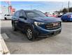 2021 GMC Terrain SLT (Stk: 6956) in Belleville - Image 6 of 10 2021 GMC Terrain SLT (Stk: 6956) in Belleville - Image 6 of 10