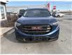 2021 GMC Terrain SLT (Stk: 6956) in Belleville - Image 7 of 10 2021 GMC Terrain SLT (Stk: 6956) in Belleville - Image 7 of 10