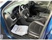 2021 GMC Terrain SLT (Stk: 6956) in Belleville - Image 8 of 10 2021 GMC Terrain SLT (Stk: 6956) in Belleville - Image 8 of 10