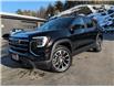 2025 GMC Terrain Elevation (Stk: 14757) in Sudbury - Image 1 of 18