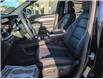 2025 GMC Terrain Elevation (Stk: 14757) in Sudbury - Image 3 of 18