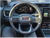 2025 GMC Terrain Elevation (Stk: 14757) in Sudbury - Image 6 of 18