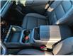 2025 GMC Terrain Elevation (Stk: 14757) in Sudbury - Image 13 of 18
