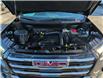 2025 GMC Terrain Elevation (Stk: 14757) in Sudbury - Image 18 of 18