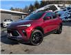 2025 Buick Encore GX Sport Touring (Stk: 14755) in Sudbury - Image 1 of 18