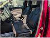 2025 Buick Encore GX Sport Touring (Stk: 14755) in Sudbury - Image 3 of 18