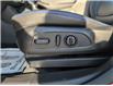 2025 Buick Encore GX Sport Touring (Stk: 14755) in Sudbury - Image 4 of 18