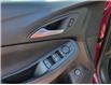 2025 Buick Encore GX Sport Touring (Stk: 14755) in Sudbury - Image 5 of 18
