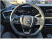2025 Buick Encore GX Sport Touring (Stk: 14755) in Sudbury - Image 6 of 18