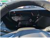 2025 Buick Encore GX Sport Touring (Stk: 14755) in Sudbury - Image 7 of 18