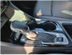 2025 Buick Encore GX Sport Touring (Stk: 14755) in Sudbury - Image 12 of 18