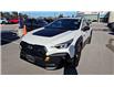2024 Subaru Crosstrek Wilderness (Stk: 2105878A) in Whitby - Image 3 of 21