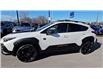 2024 Subaru Crosstrek Wilderness (Stk: 2105878A) in Whitby - Image 4 of 21