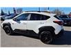 2024 Subaru Crosstrek Wilderness (Stk: 2105878A) in Whitby - Image 6 of 21