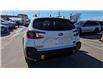 2024 Subaru Crosstrek Wilderness (Stk: 2105878A) in Whitby - Image 7 of 21