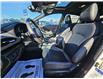 2024 Subaru Crosstrek Wilderness (Stk: 2105878A) in Whitby - Image 10 of 21