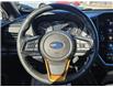 2024 Subaru Crosstrek Wilderness (Stk: 2105878A) in Whitby - Image 12 of 21