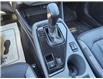 2024 Subaru Crosstrek Wilderness (Stk: 2105878A) in Whitby - Image 17 of 21