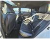2024 Subaru Crosstrek Wilderness (Stk: 2105878A) in Whitby - Image 19 of 21