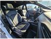 2024 Subaru Crosstrek Wilderness (Stk: 2105878A) in Whitby - Image 21 of 21