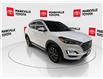 2020 Hyundai Tucson Luxury (Stk: 11U4368A) in Markham - Image 2 of 33